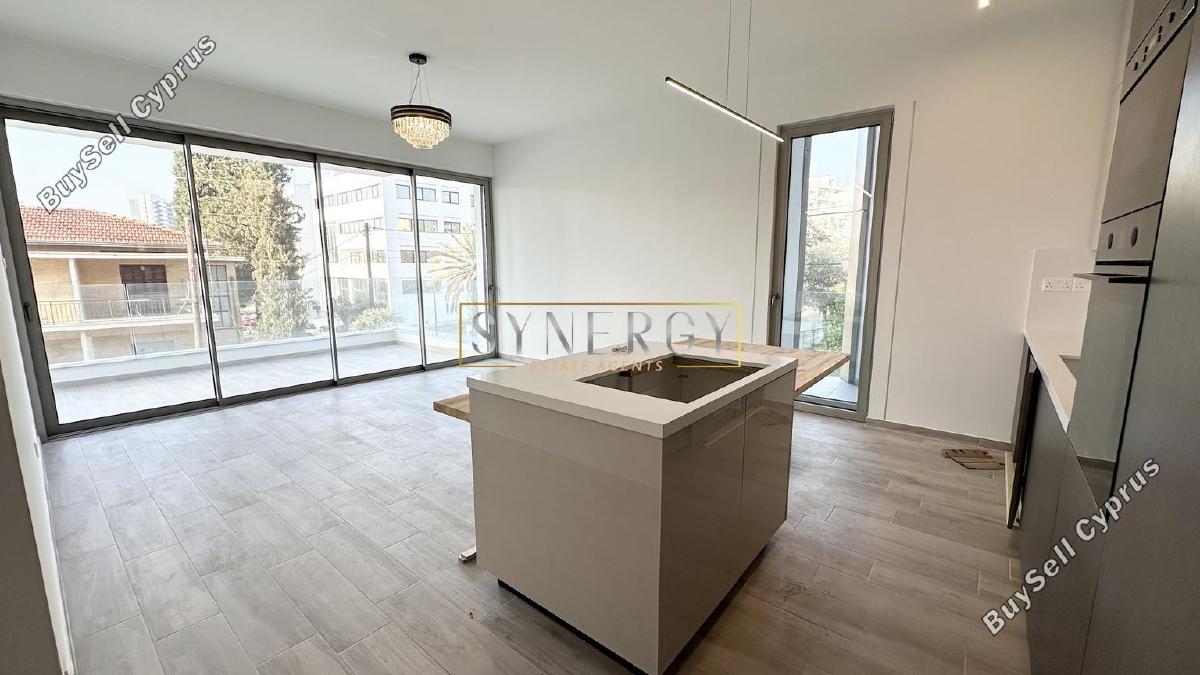 2 bedroom apartment for rent acropolis nicosia 8560574 image 16563709