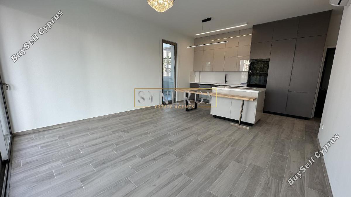 2 bedroom apartment for rent acropolis nicosia 8560574 image 16563710