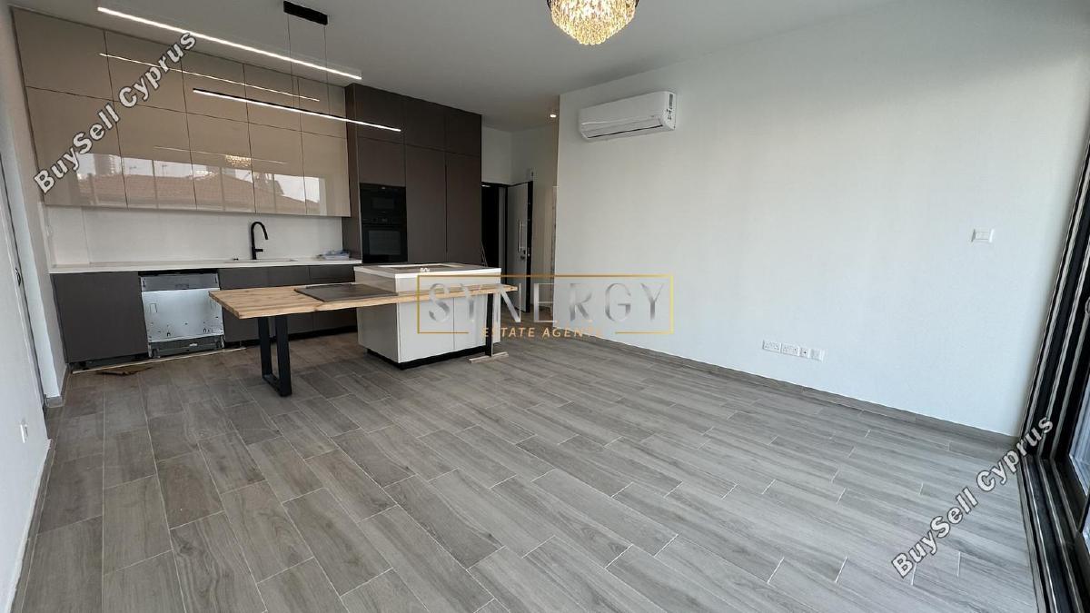 2 bedroom apartment for rent acropolis nicosia 8560574 image 16563711