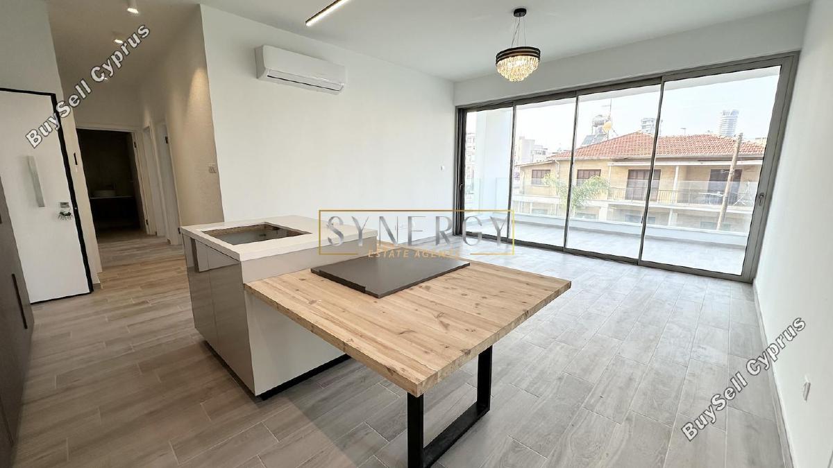 2 bedroom apartment for rent acropolis nicosia 8560574 image 16563712