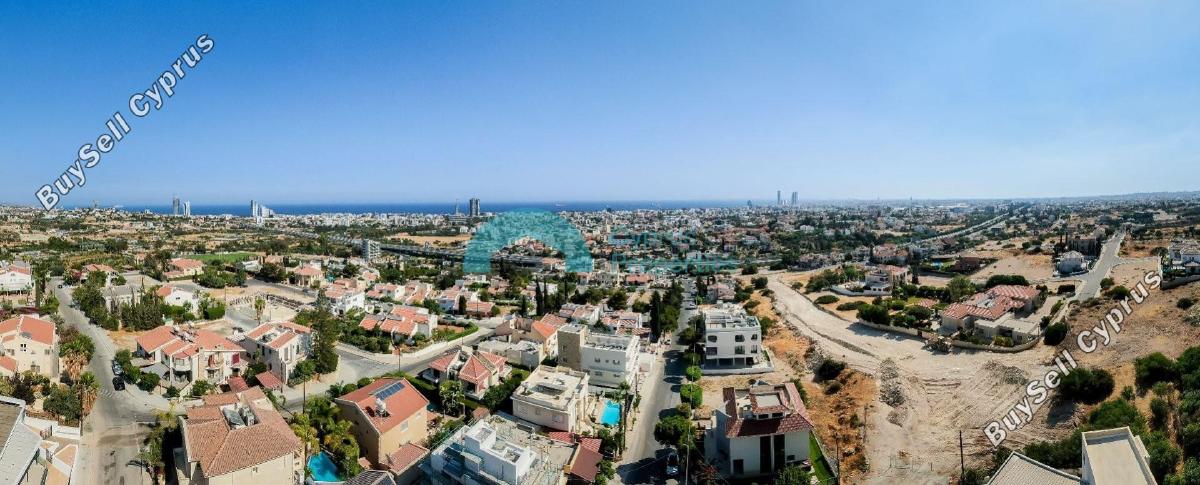2 bedroom apartment for rent germasogeia limassol 1089574 image 14275677
