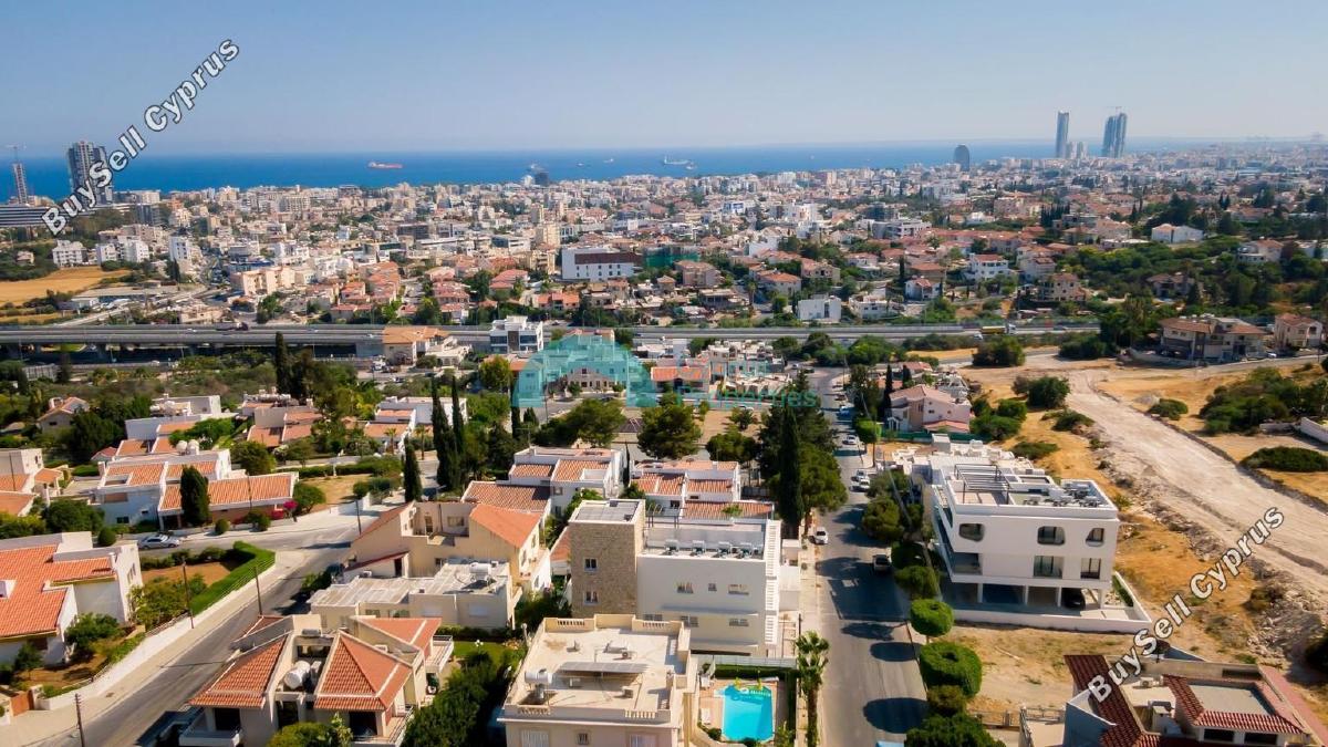 2 bedroom apartment for rent germasogeia limassol 1089574 image 14275678