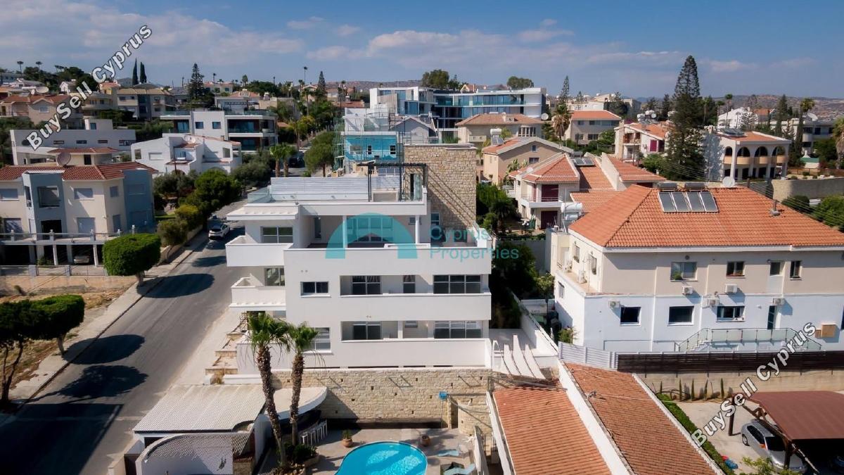 2 bedroom apartment for rent germasogeia limassol 1089574 image 14275679