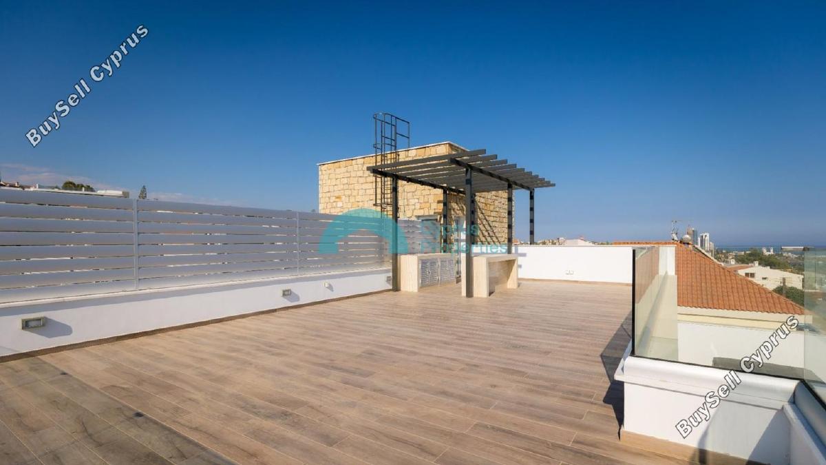 2 bedroom apartment for rent germasogeia limassol 1089574 image 14275683