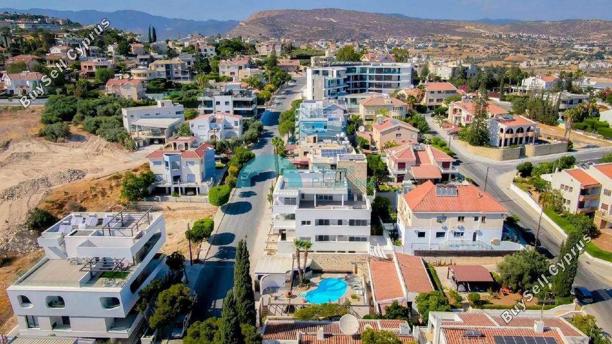 2 bedroom apartment for rent germasogeia limassol 1089574 image 14275685