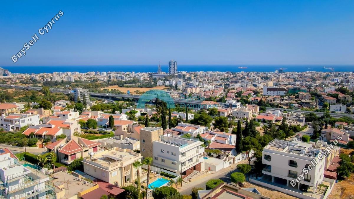 2 bedroom apartment for rent germasogeia limassol 1089574 image 14275686