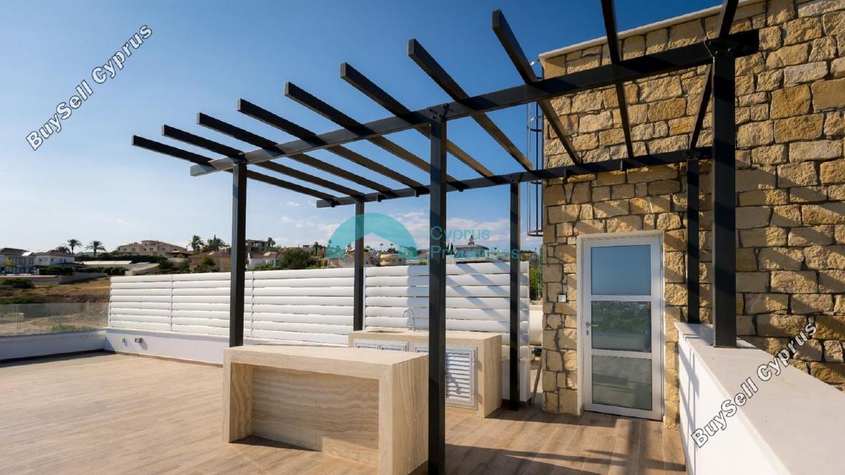 2 bedroom apartment for rent germasogeia limassol 1089574 image 14275690