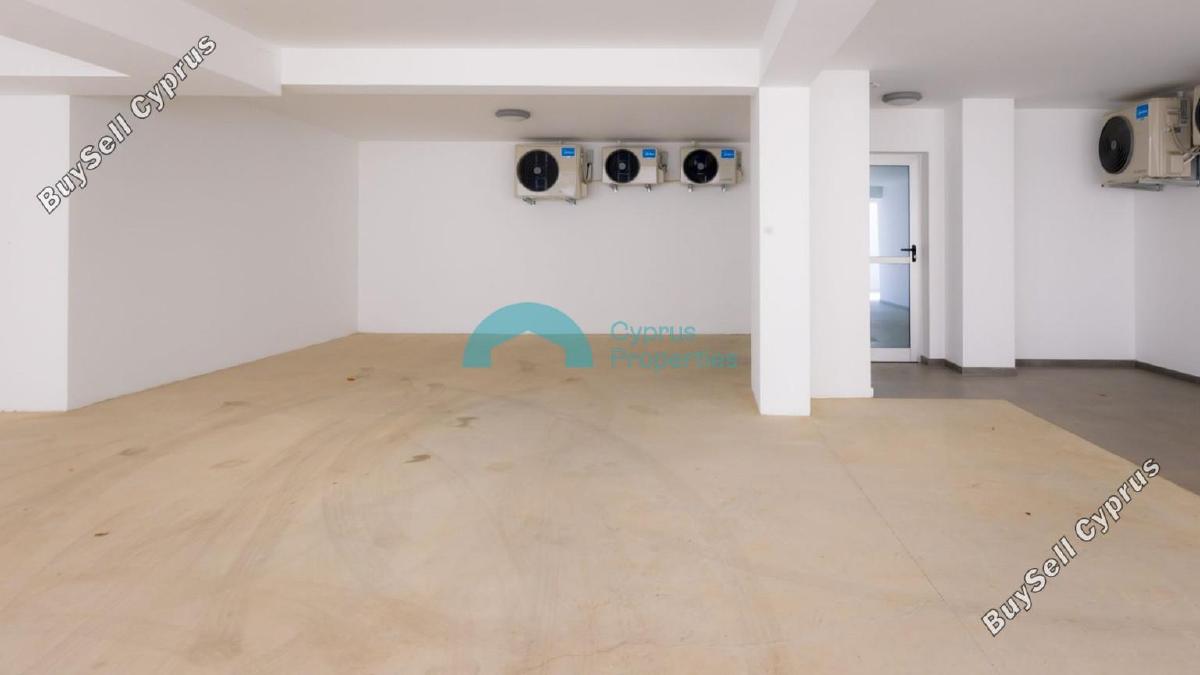 2 bedroom apartment for rent germasogeia limassol 1089574 image 14275693