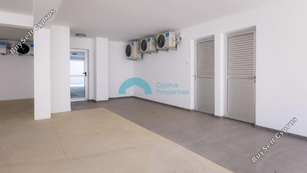 2 bedroom apartment for rent germasogeia limassol 1089574 image 14275694