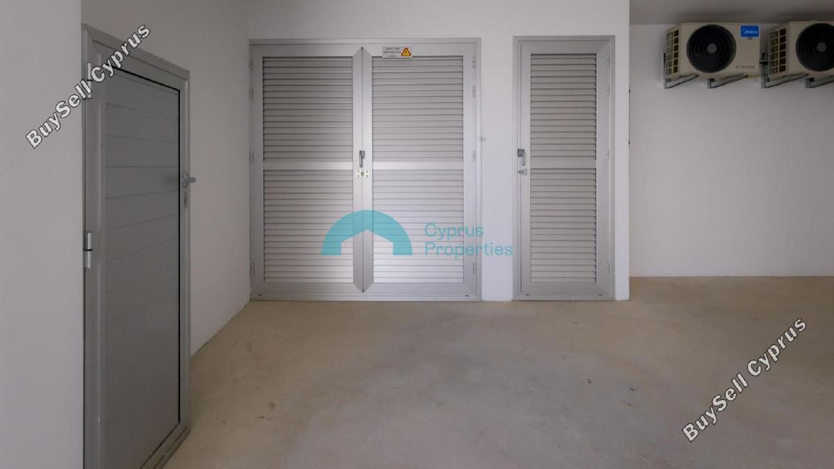 2 bedroom apartment for rent germasogeia limassol 1089574 image 14275695