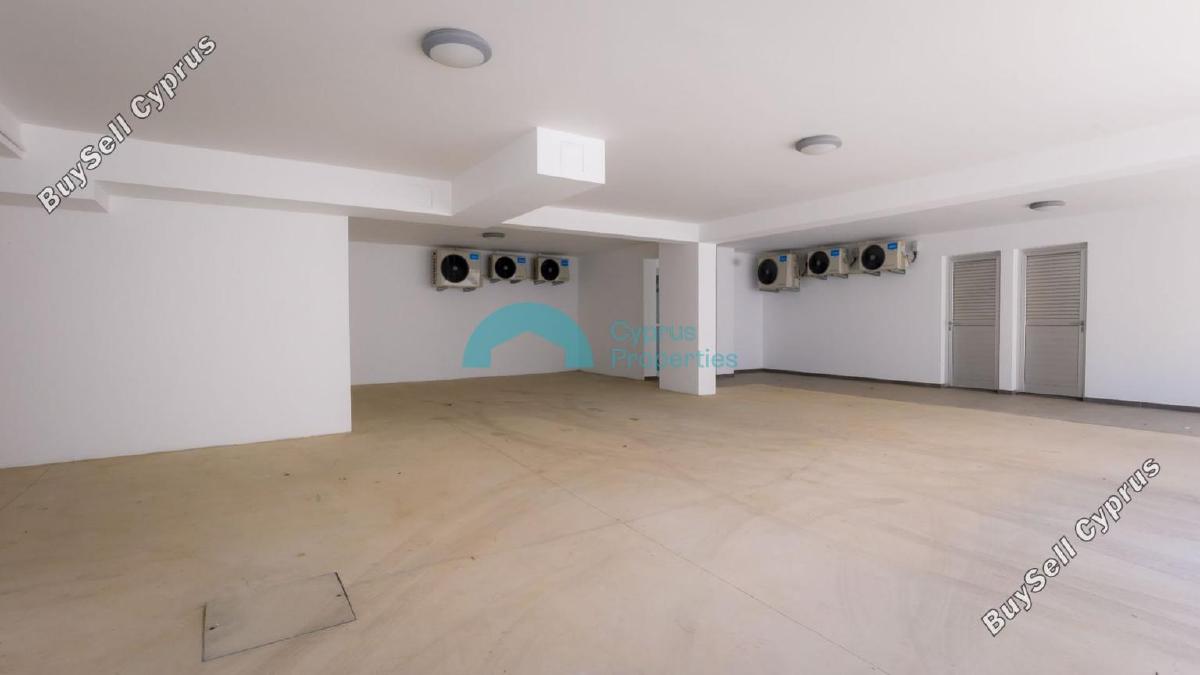 2 bedroom apartment for rent germasogeia limassol 1089574 image 14275696
