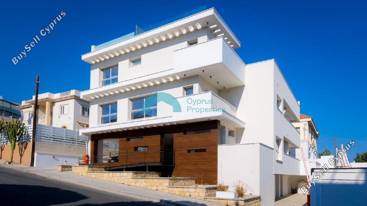 2 bedroom apartment for rent germasogeia limassol 1089574 image 14275700