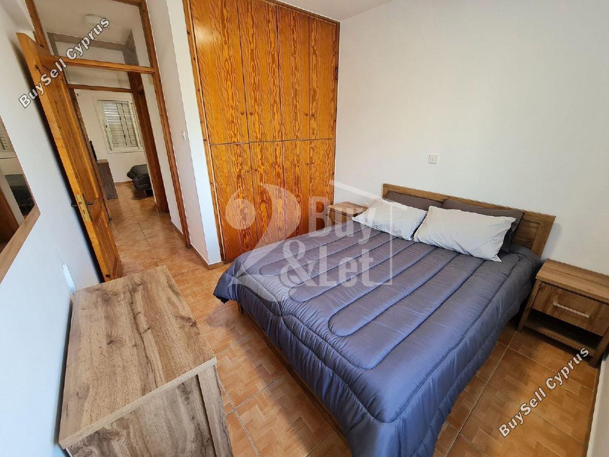 2 bedroom apartment for rent kato paphos universal paphos 8681574 image 16104279