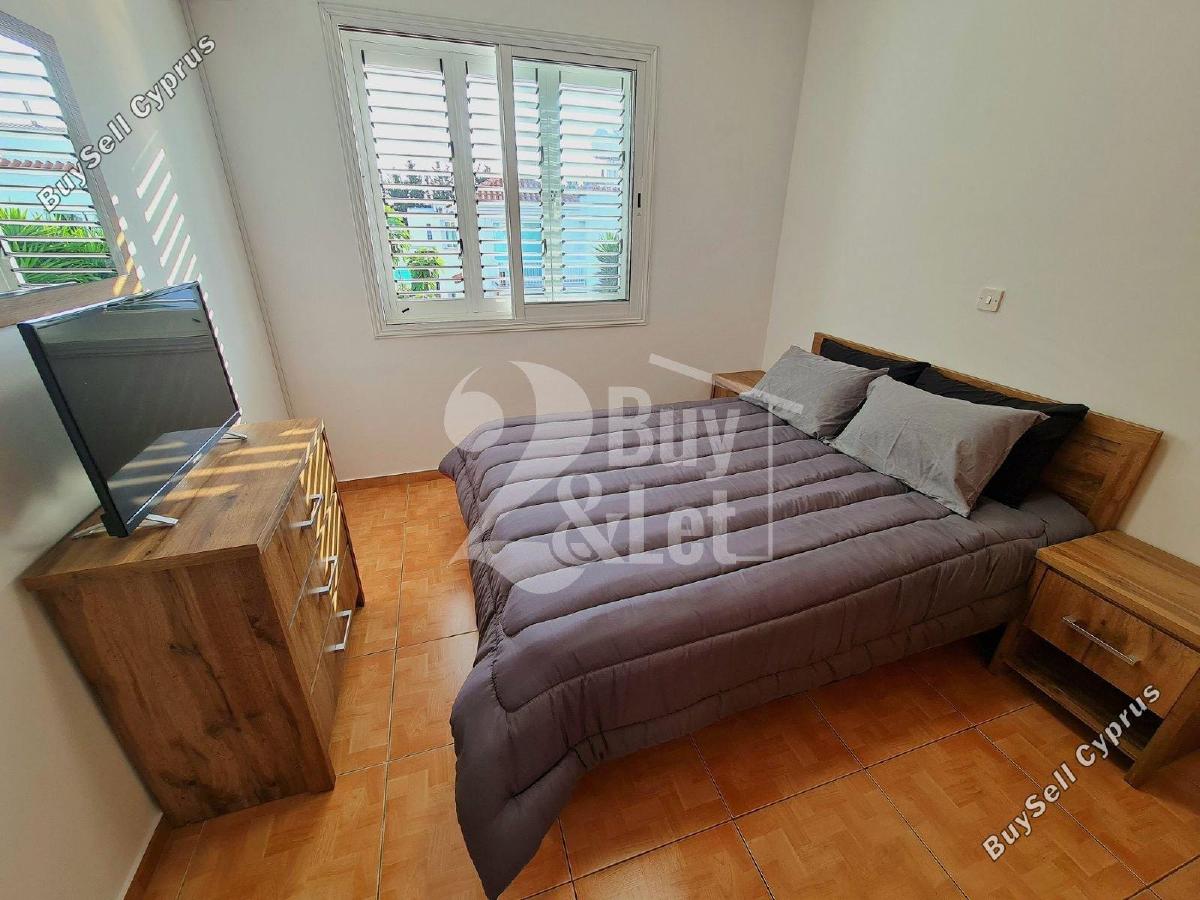 2 bedroom apartment for rent kato paphos universal paphos 8681574 image 16104280