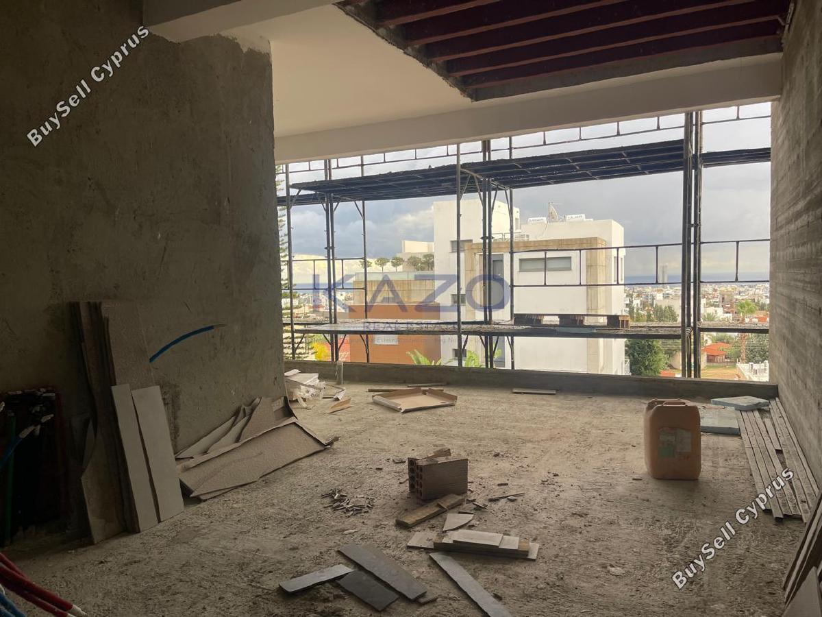 2 bedroom apartment for sale agia fyla limassol 7805574 image 11404590