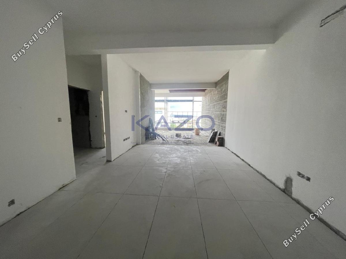2 bedroom apartment for sale agia fyla limassol 7805574 image 11404592