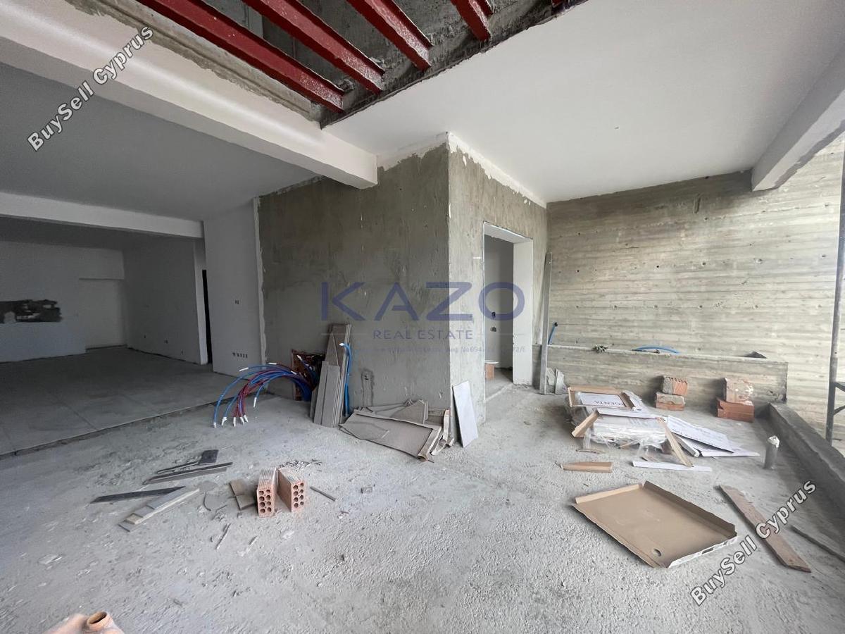 2 bedroom apartment for sale agia fyla limassol 7805574 image 11404593