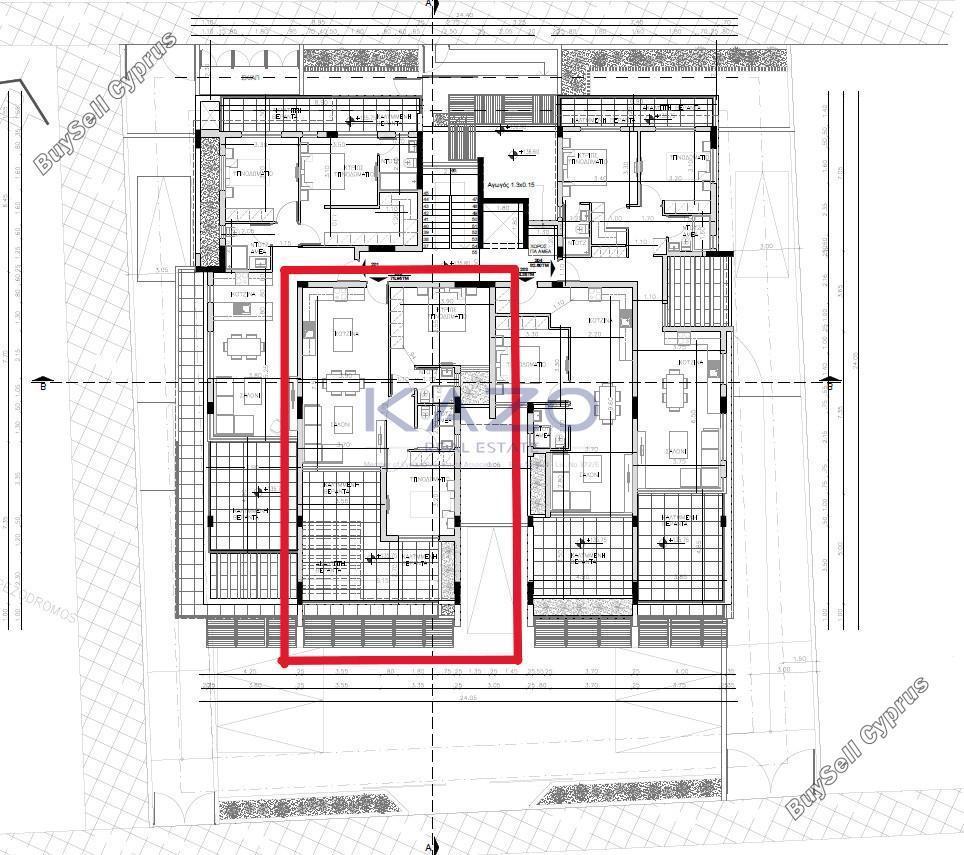 2 bedroom apartment for sale agia fyla limassol 7805574 image 11404594