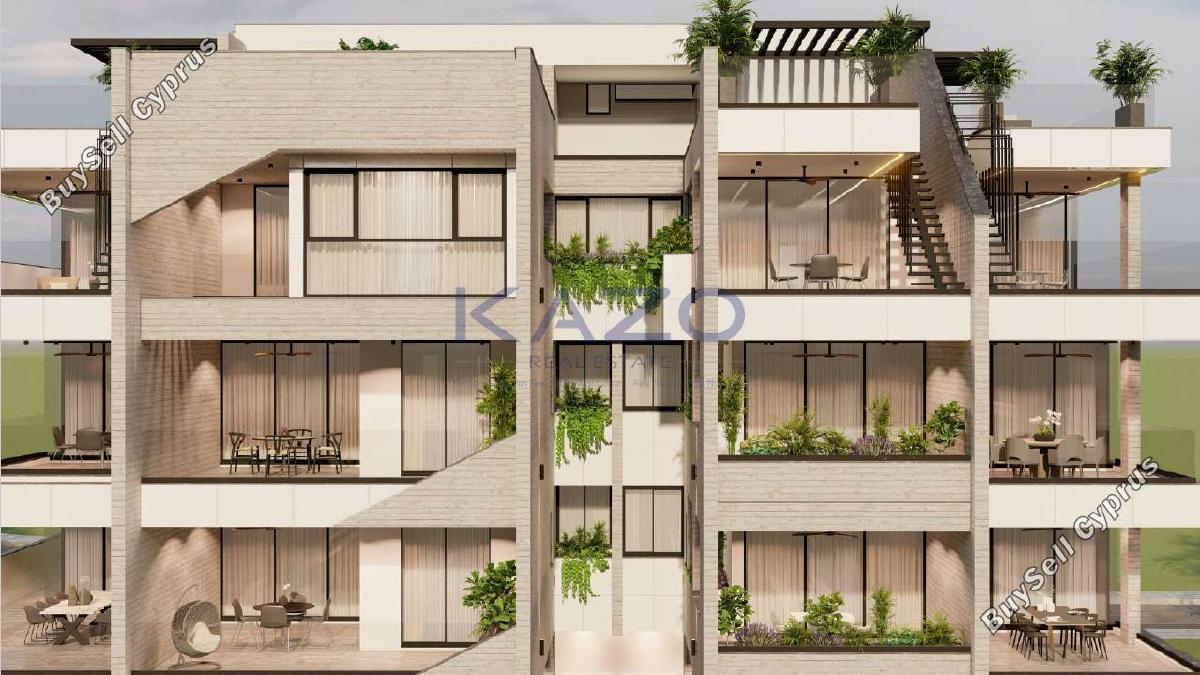 2 bedroom apartment for sale agia fyla limassol 7805574 image 11404596