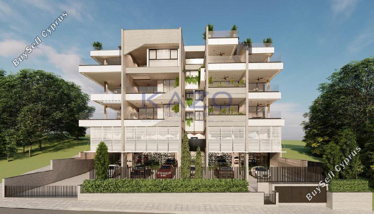 2 bedroom apartment for sale agia fyla limassol 7805574 image 11404597