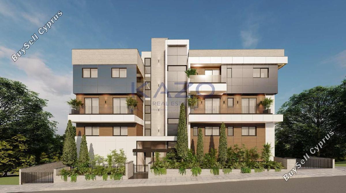 2 bedroom apartment for sale agia fyla limassol 7805574 image 11404601