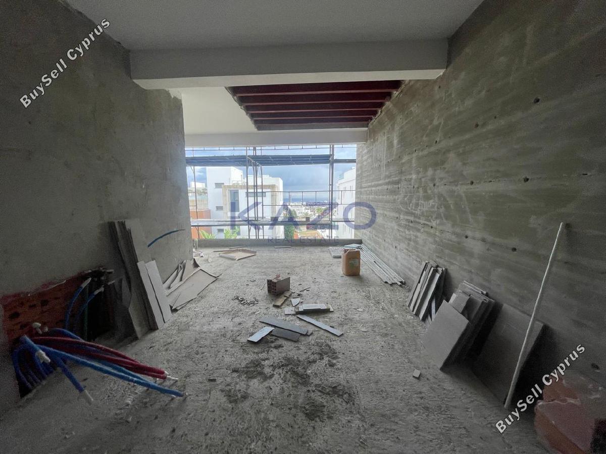 2 bedroom apartment for sale agia fyla limassol 7805574 image 11404605