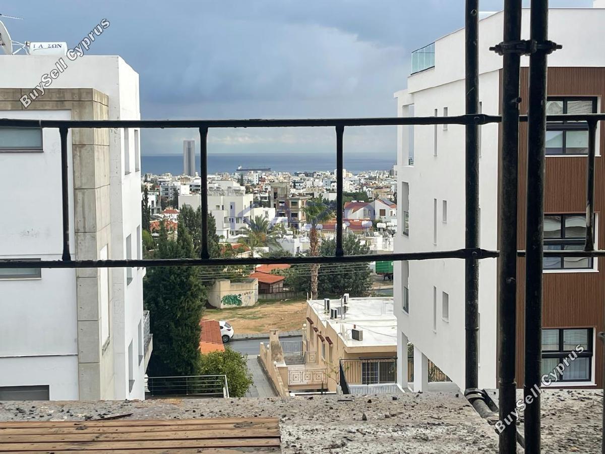 2 bedroom apartment for sale agia fyla limassol 7805574 image 11404606