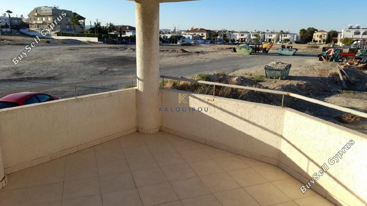 2 bedroom apartment for sale agioi anargyroi larnaca 1195574 image 5580908