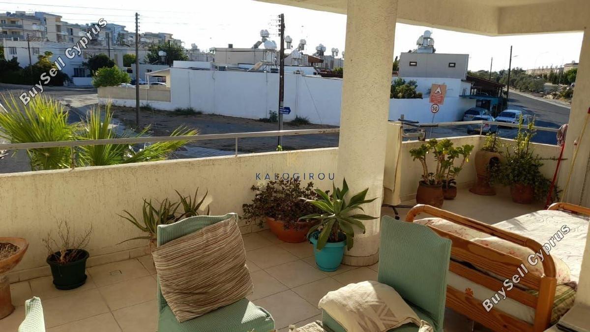 2 bedroom apartment for sale agioi anargyroi larnaca 1195574 image 5580916