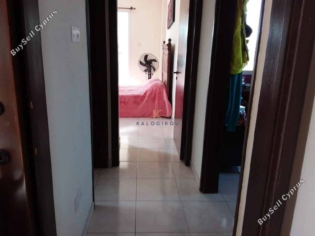 2 bedroom apartment for sale agioi anargyroi larnaca 1195574 image 5580928