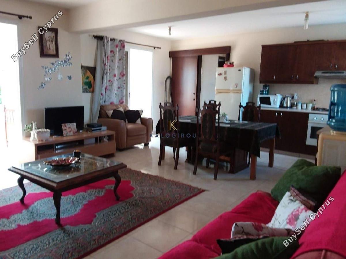 2 bedroom apartment for sale agioi anargyroi larnaca 1195574 image 5580935