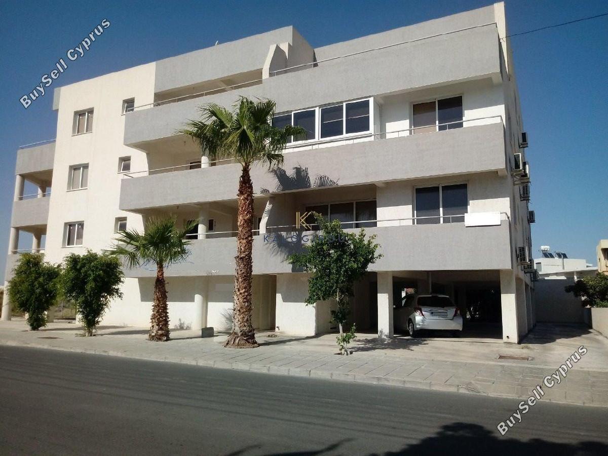 2 bedroom apartment for sale agioi anargyroi larnaca 1195574 image 5580941