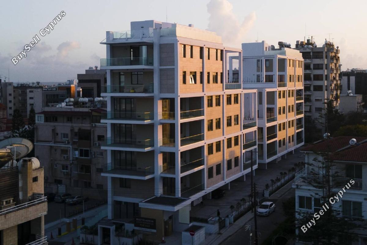 2 bedroom apartment for sale agios nicolaos limassol 1620574 image 4962586