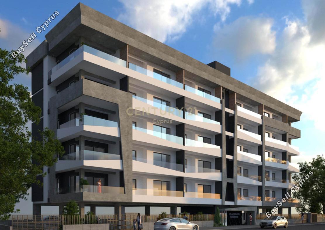 2 bedroom apartment for sale apostolos andreas limassol limassol 8468574 image 16586715