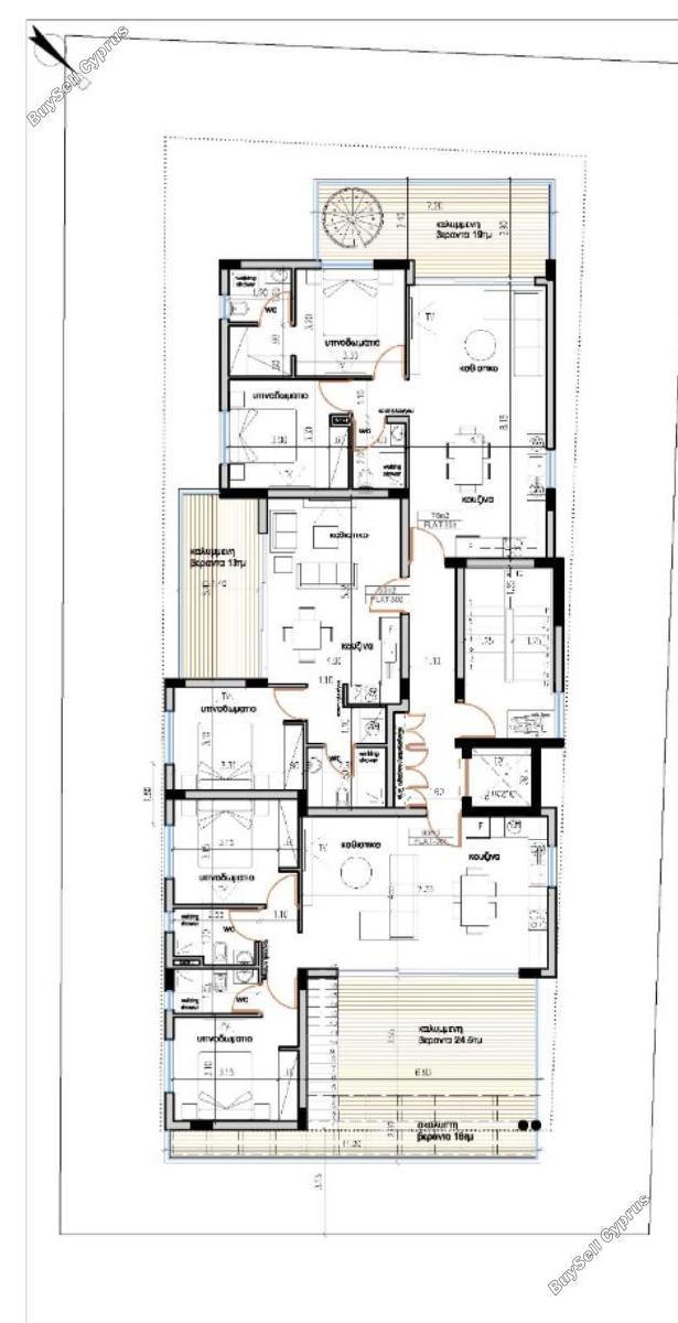 2 bedroom apartment for sale aradippou larnaca 8317574 image 15646190