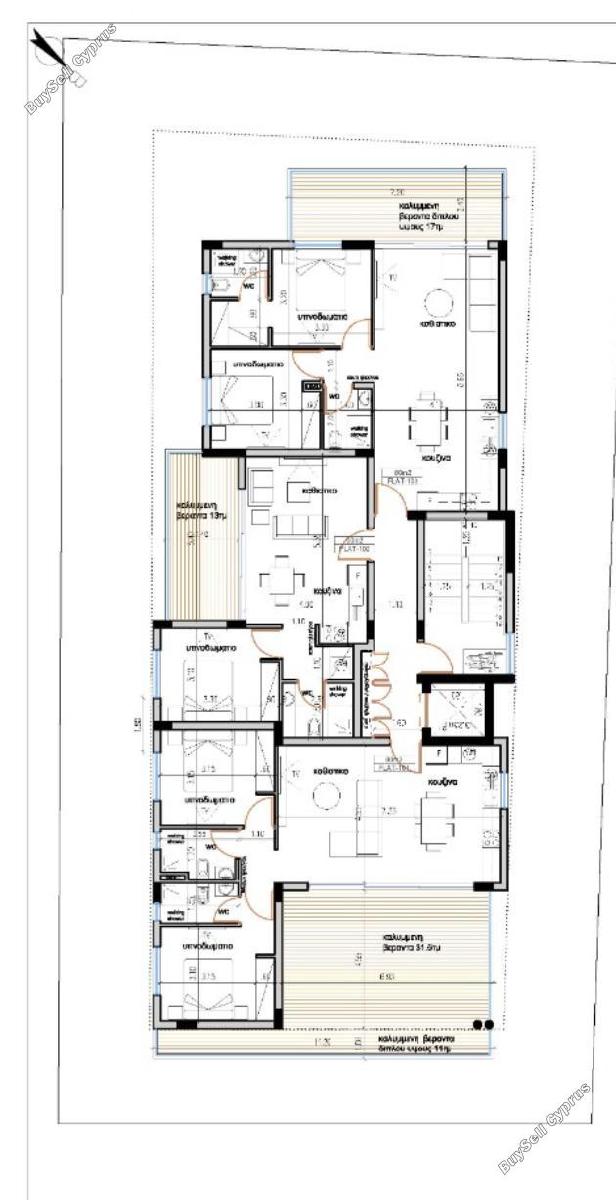 2 bedroom apartment for sale aradippou larnaca 8317574 image 15646191