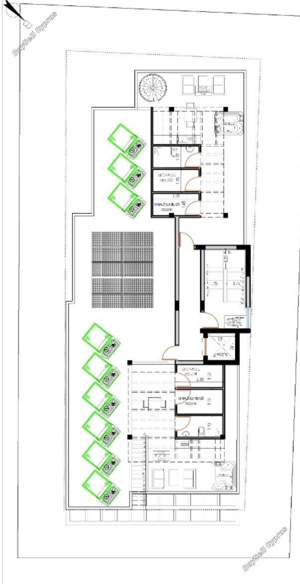 2 bedroom apartment for sale aradippou larnaca 8317574 image 15646193