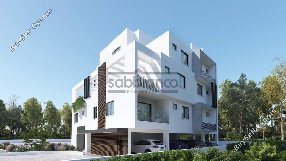 2 bedroom apartment for sale aradippou larnaca 8738574 image 16362690