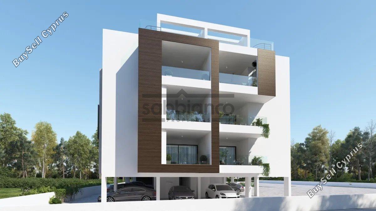 2 bedroom apartment for sale aradippou larnaca 8738574 image 16362693