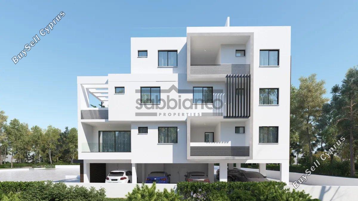 2 bedroom apartment for sale aradippou larnaca 8738574 image 16362694