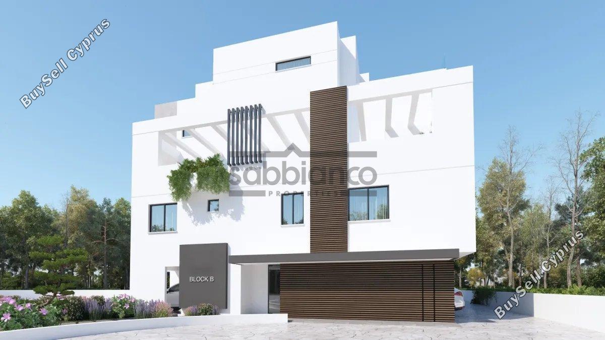 2 bedroom apartment for sale aradippou larnaca 8738574 image 16362695