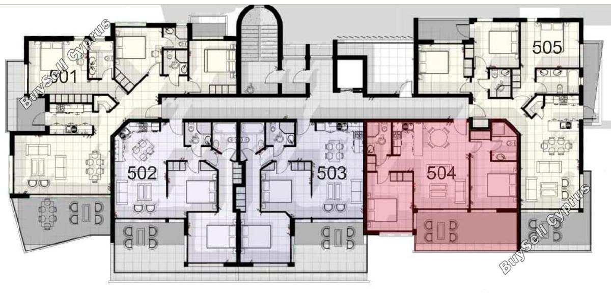 2 bedroom apartment for sale chlorakas paphos 8249574 image 13885635