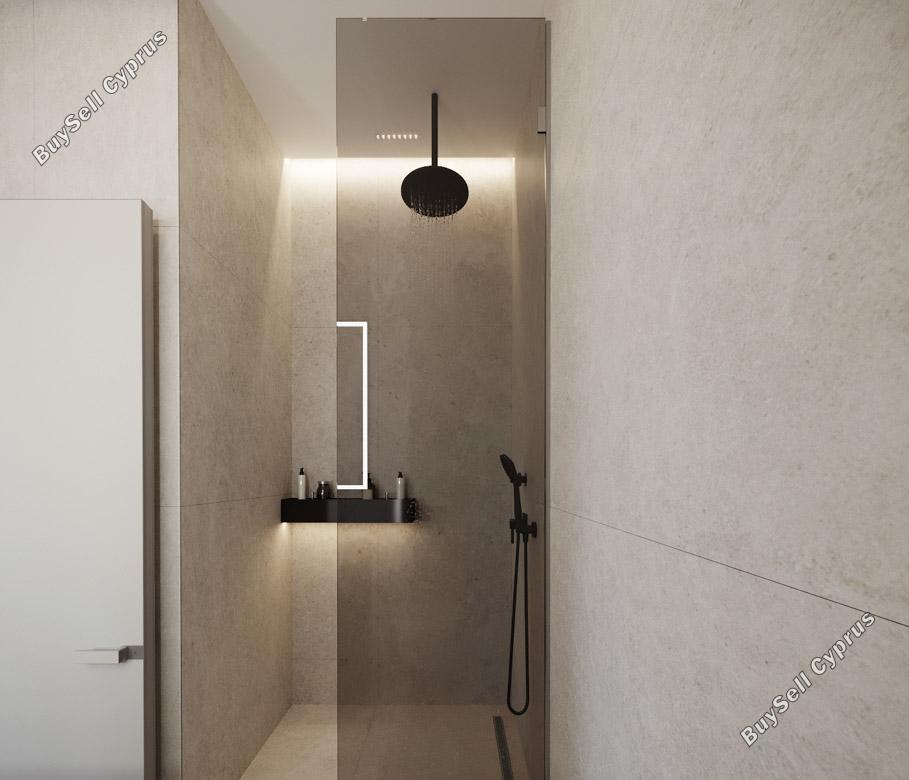 2 bedroom apartment for sale faneromeni larnaca 8140574 image 13399433