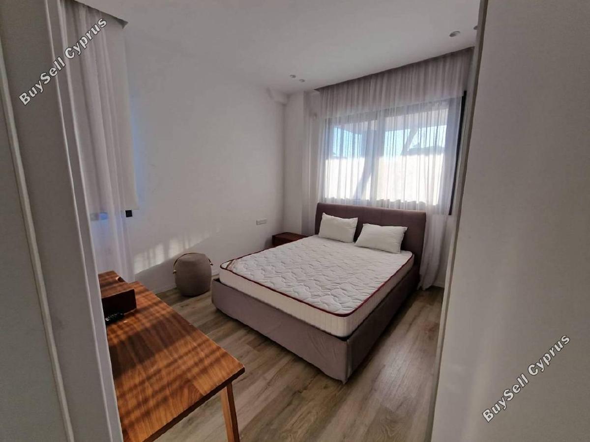 2 bedroom apartment for sale germasogeia limassol 1768574 image 4909898