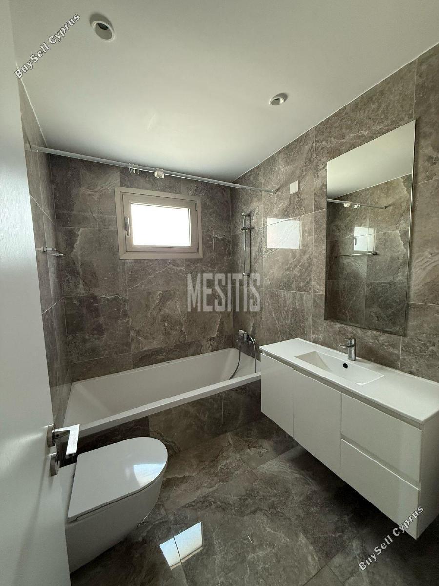 2 bedroom apartment for sale germasogeia limassol 8035574 image 12889662