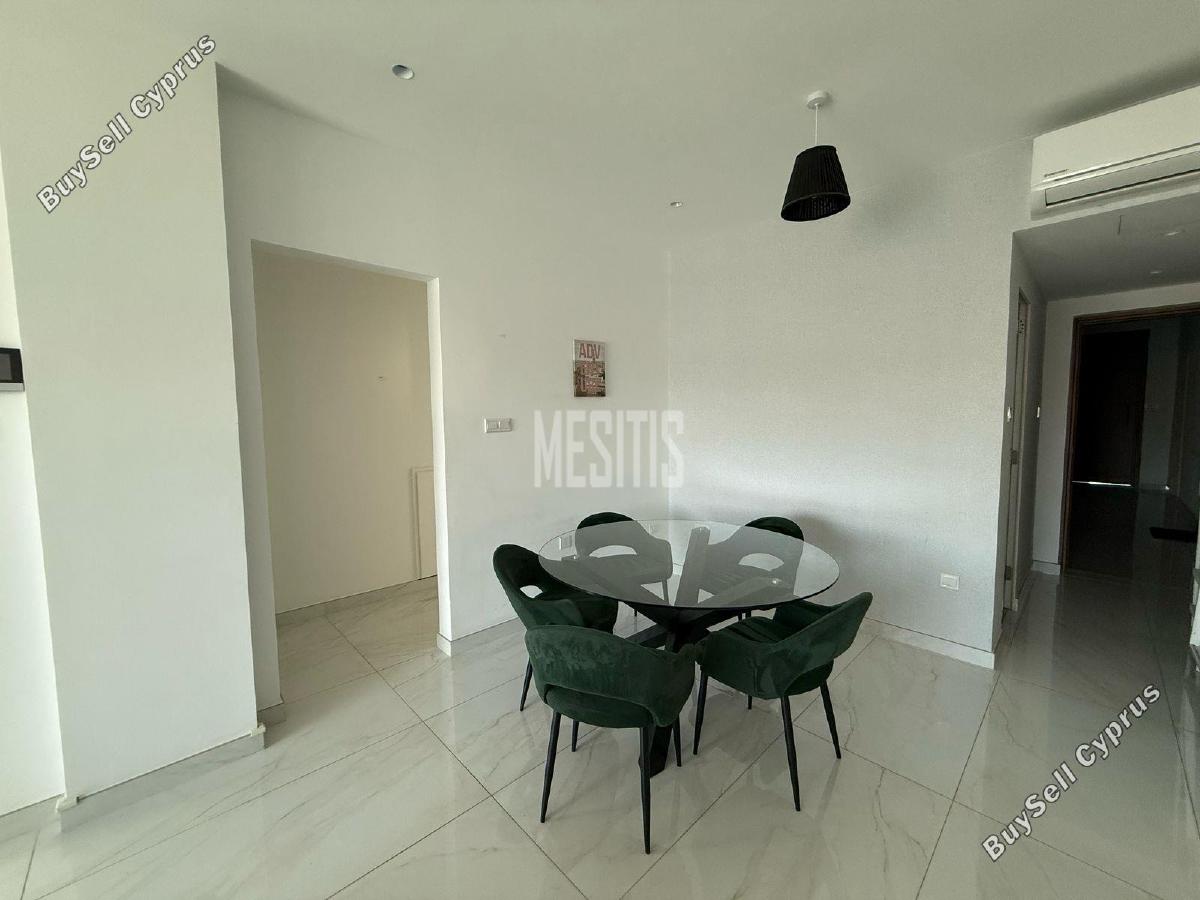 2 bedroom apartment for sale germasogeia limassol 8035574 image 12889667