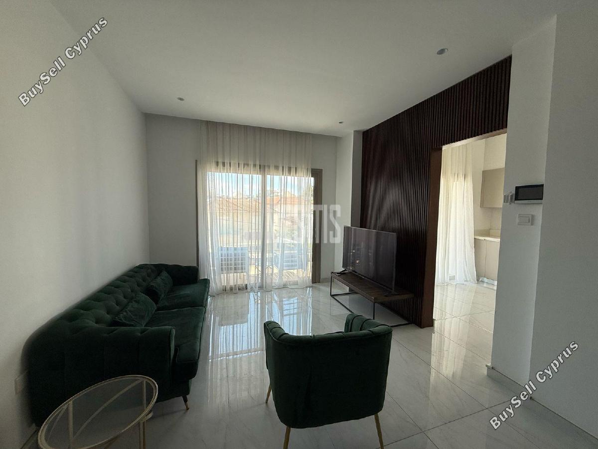 2 bedroom apartment for sale germasogeia limassol 8035574 image 12889669