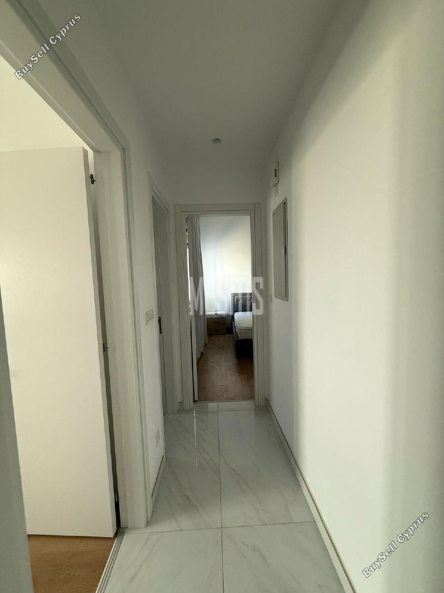 2 bedroom apartment for sale germasogeia limassol 8035574 image 12889671