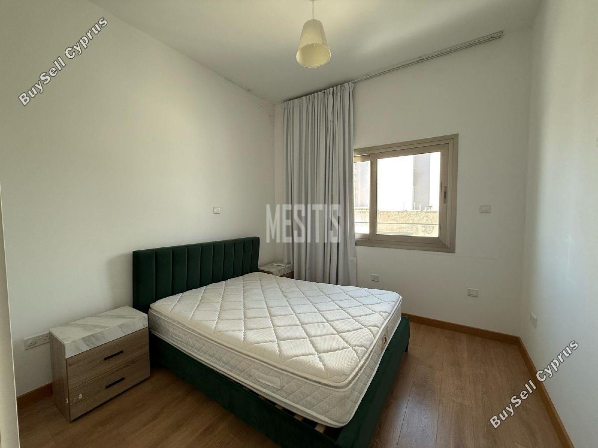 2 bedroom apartment for sale germasogeia limassol 8035574 image 12889672
