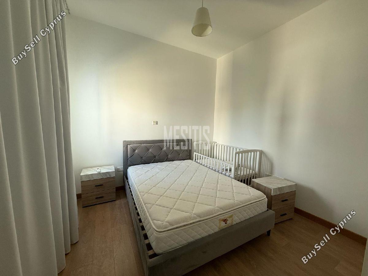 2 bedroom apartment for sale germasogeia limassol 8035574 image 12889673